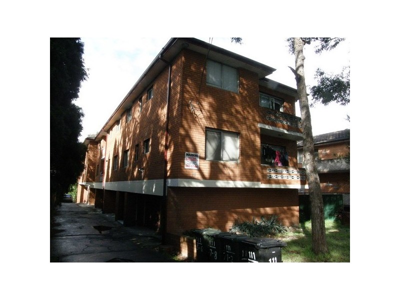 111 Dartbrook Rd, Auburn NSW 2144