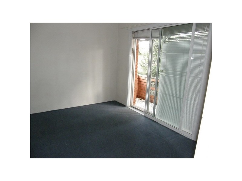 111 Dartbrook Rd, Auburn NSW 2144