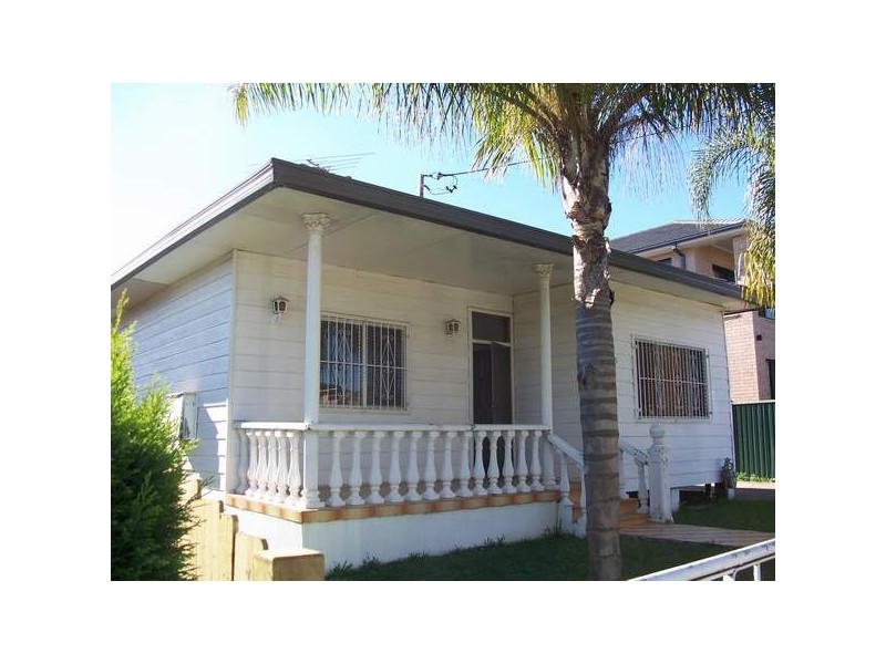 45 Cardigan St, Auburn NSW 2144