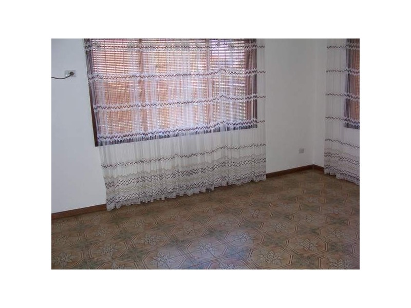 45 Cardigan St, Auburn NSW 2144