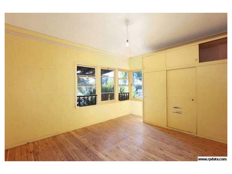 51 Middleton Rd, Chester Hill NSW 2162