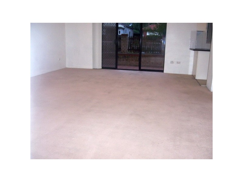 13/66-68 Station Rd, Auburn NSW 2144