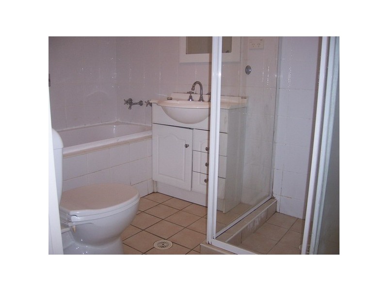 13/66-68 Station Rd, Auburn NSW 2144