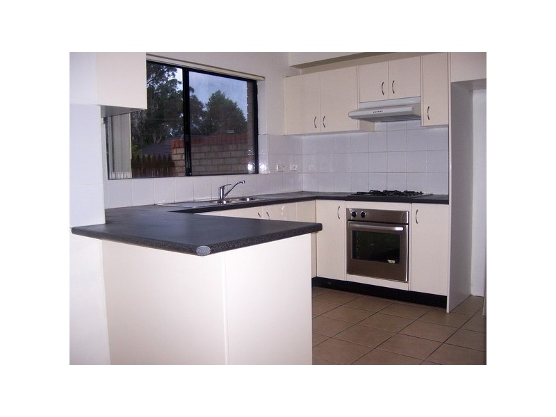 13/66-68 Station Rd, Auburn NSW 2144