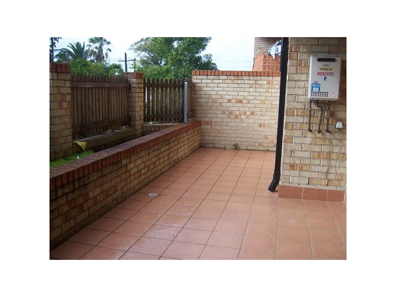 13/66-68 Station Rd, Auburn NSW 2144