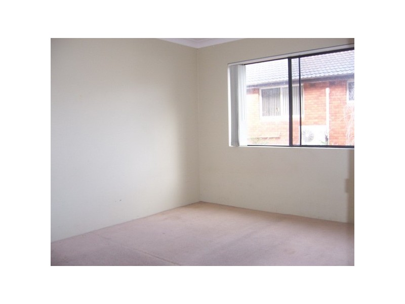 13/66-68 Station Rd, Auburn NSW 2144