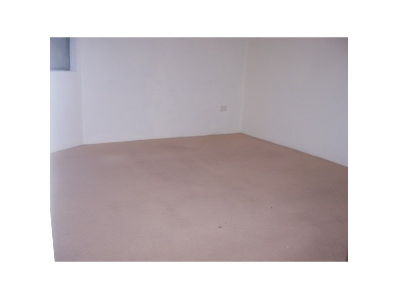 13/66-68 Station Rd, Auburn NSW 2144