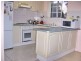 16/18 Clarence St, Lidcombe NSW 2141