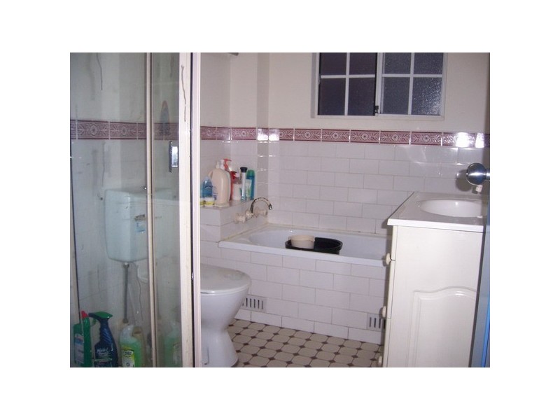 16/18 Clarence St, Lidcombe NSW 2141