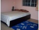 16/18 Clarence St, Lidcombe NSW 2141
