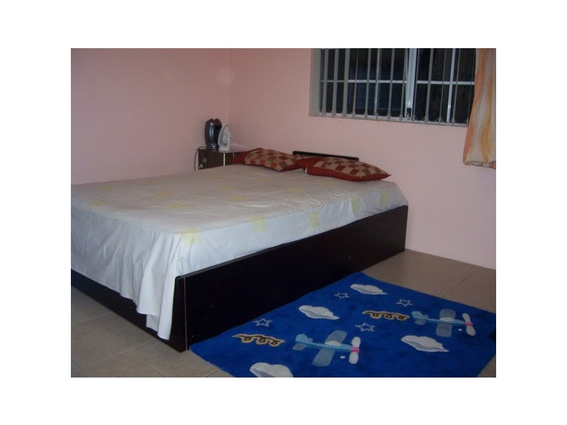 16/18 Clarence St, Lidcombe NSW 2141