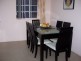 16/18 Clarence St, Lidcombe NSW 2141