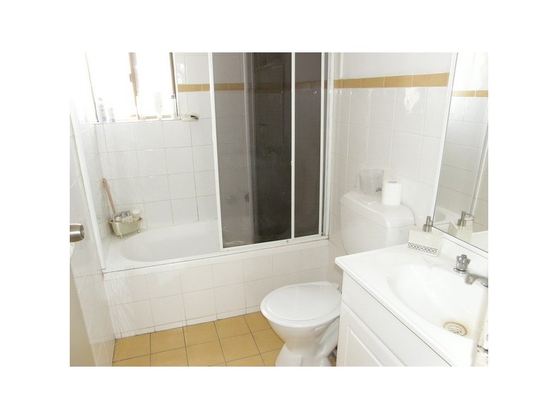 101 Northumberland Rd, Auburn NSW 2144