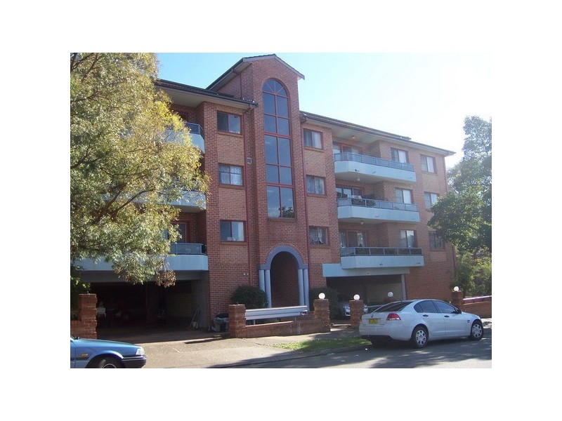 11/100-104 Northumberland Rd, Auburn NSW 2144