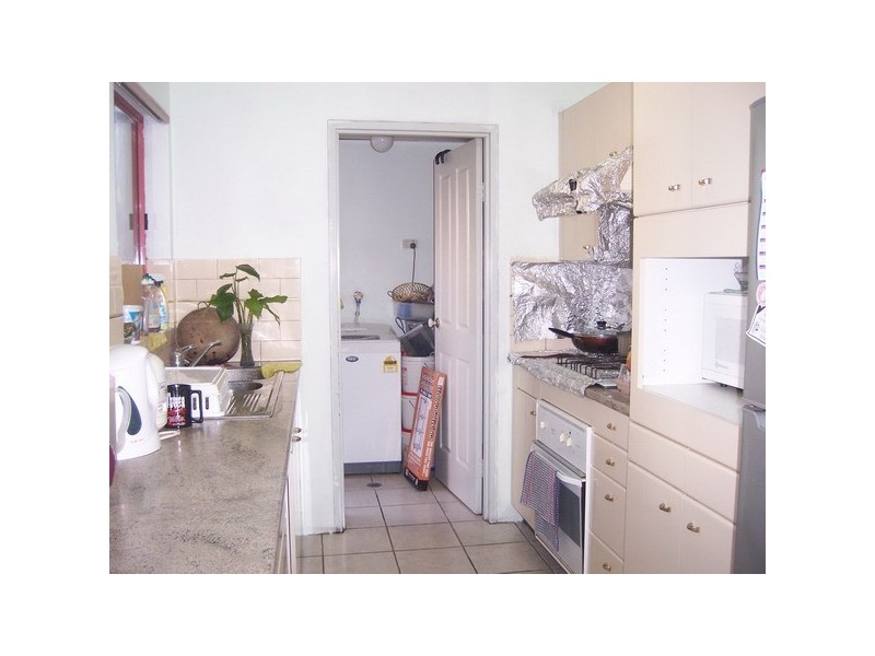 11/100-104 Northumberland Rd, Auburn NSW 2144