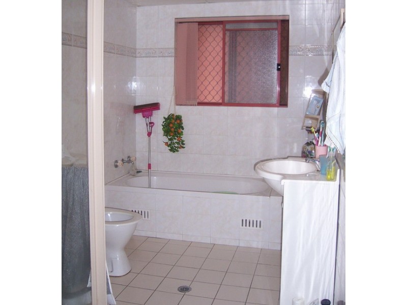 11/100-104 Northumberland Rd, Auburn NSW 2144