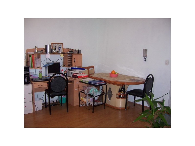 11/100-104 Northumberland Rd, Auburn NSW 2144