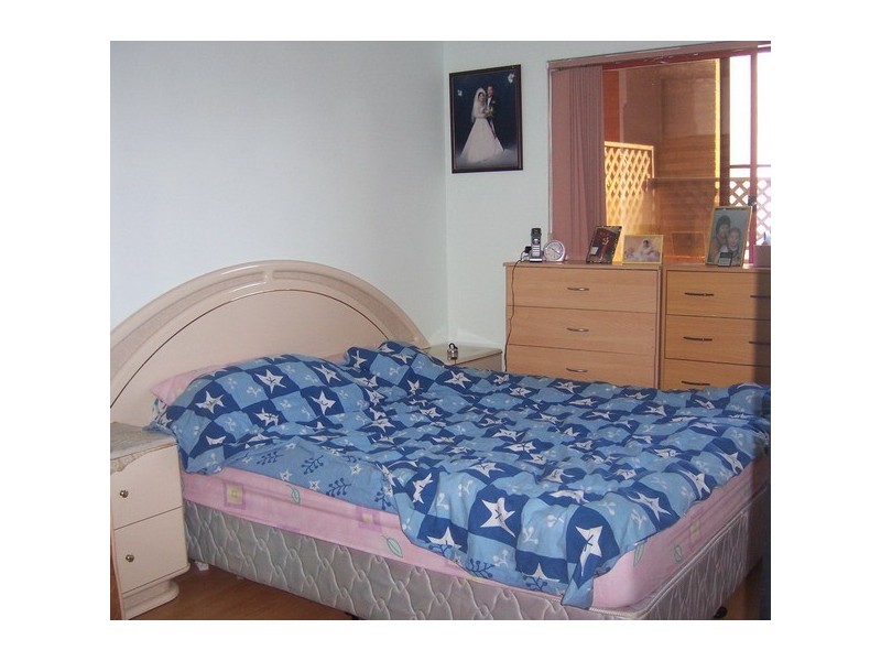 11/100-104 Northumberland Rd, Auburn NSW 2144