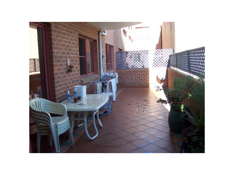 11/100-104 Northumberland Rd, Auburn NSW 2144