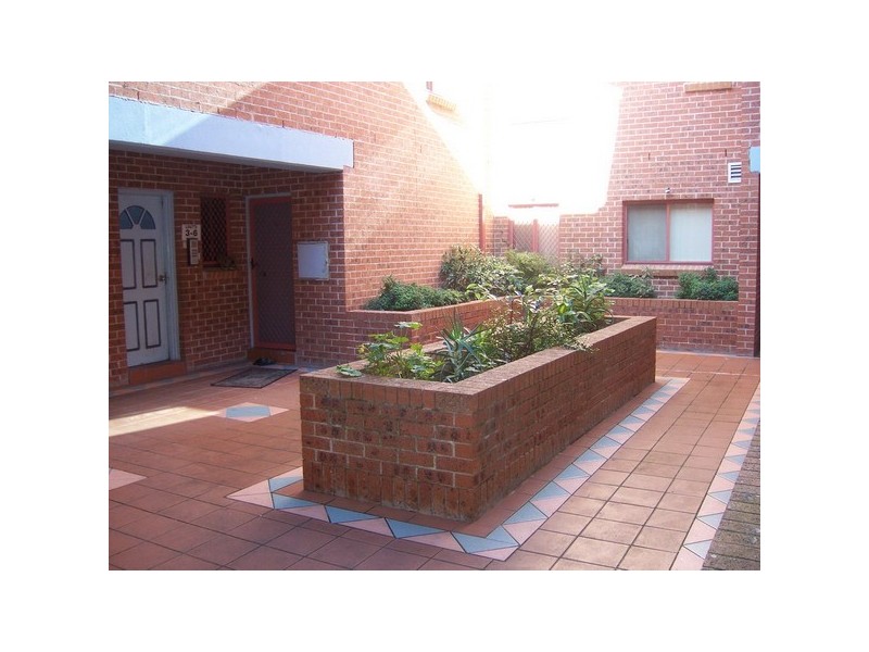 11/100-104 Northumberland Rd, Auburn NSW 2144