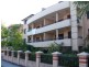 18/14-16 Macquarie Rd, Auburn NSW 2144
