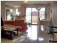 18/14-16 Macquarie Rd, Auburn NSW 2144