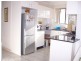 18/14-16 Macquarie Rd, Auburn NSW 2144