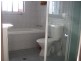 18/14-16 Macquarie Rd, Auburn NSW 2144