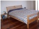 18/14-16 Macquarie Rd, Auburn NSW 2144