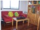 18/14-16 Macquarie Rd, Auburn NSW 2144
