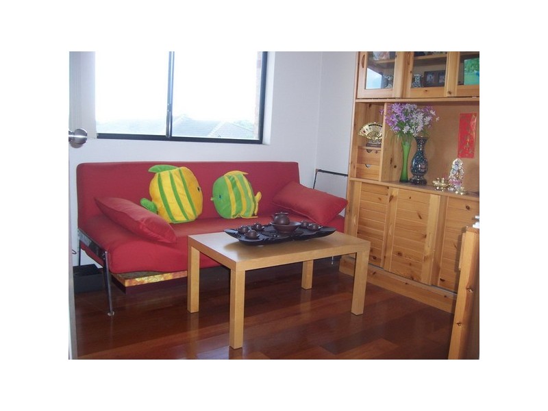 18/14-16 Macquarie Rd, Auburn NSW 2144