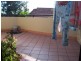 18/14-16 Macquarie Rd, Auburn NSW 2144