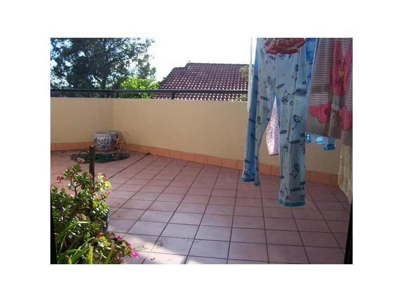 18/14-16 Macquarie Rd, Auburn NSW 2144