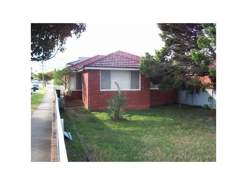 42 Water Street, Auburn NSW 2144