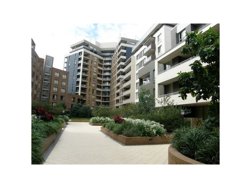 2414/57 Queen Street, Auburn NSW 2144