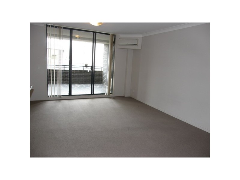 2414/57 Queen Street, Auburn NSW 2144