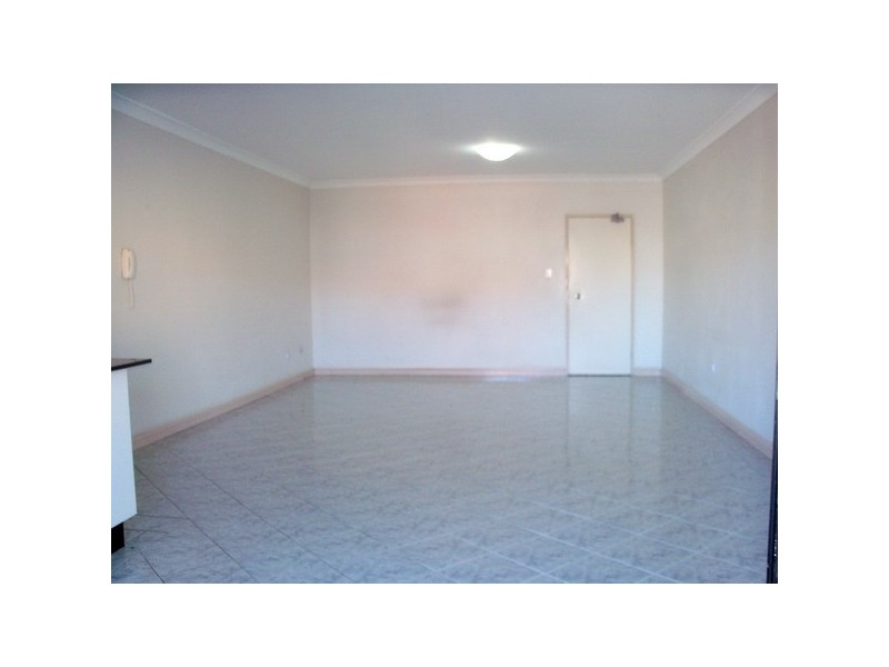 5/14-16 Macquarie Road, Auburn NSW 2144