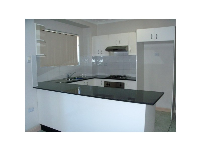 5/14-16 Macquarie Road, Auburn NSW 2144