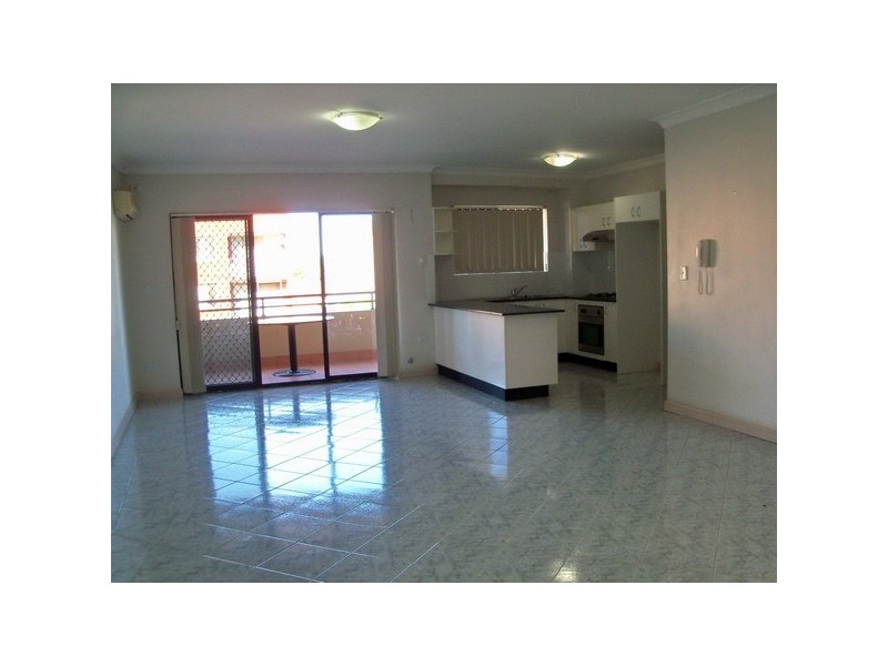 5/14-16 Macquarie Road, Auburn NSW 2144