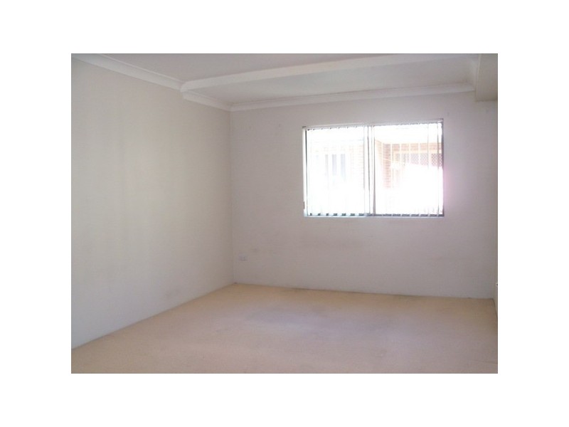 5/14-16 Macquarie Road, Auburn NSW 2144