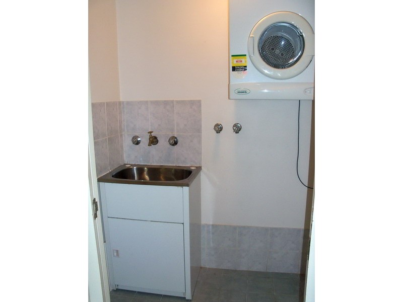 5/14-16 Macquarie Road, Auburn NSW 2144