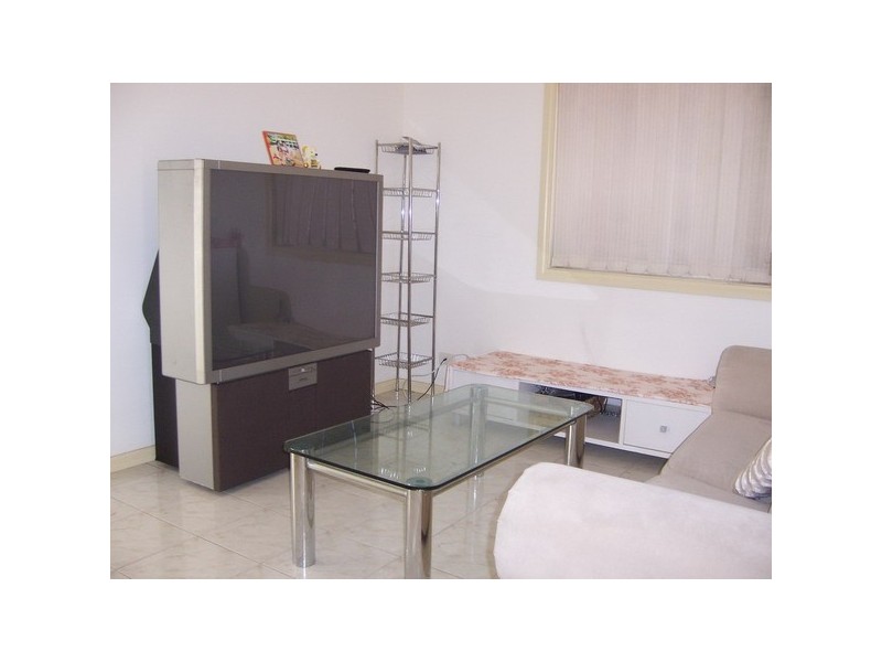 2/43-45 Wilfred St, Lidcombe NSW 2141