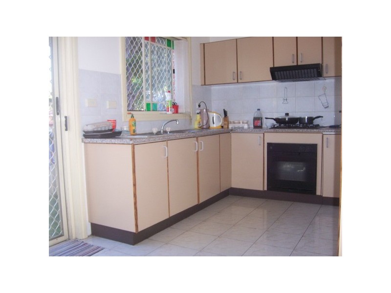 2/43-45 Wilfred St, Lidcombe NSW 2141