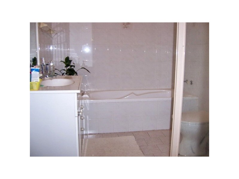 2/43-45 Wilfred St, Lidcombe NSW 2141