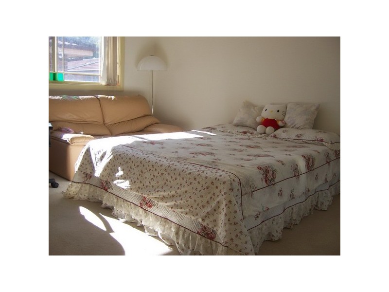 2/43-45 Wilfred St, Lidcombe NSW 2141