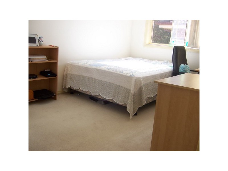 2/43-45 Wilfred St, Lidcombe NSW 2141