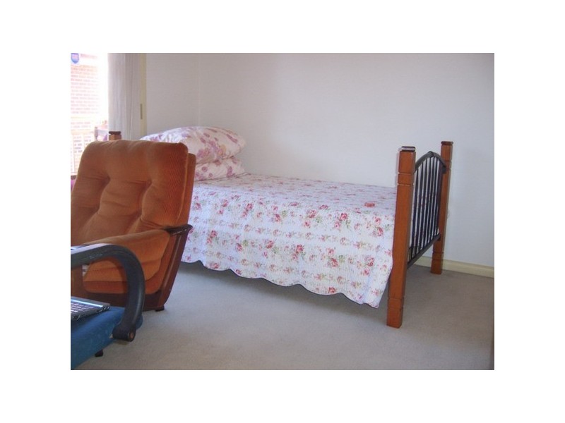 2/43-45 Wilfred St, Lidcombe NSW 2141