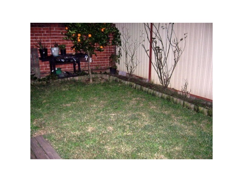 2/43-45 Wilfred St, Lidcombe NSW 2141