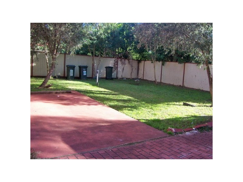 2/43-45 Wilfred St, Lidcombe NSW 2141