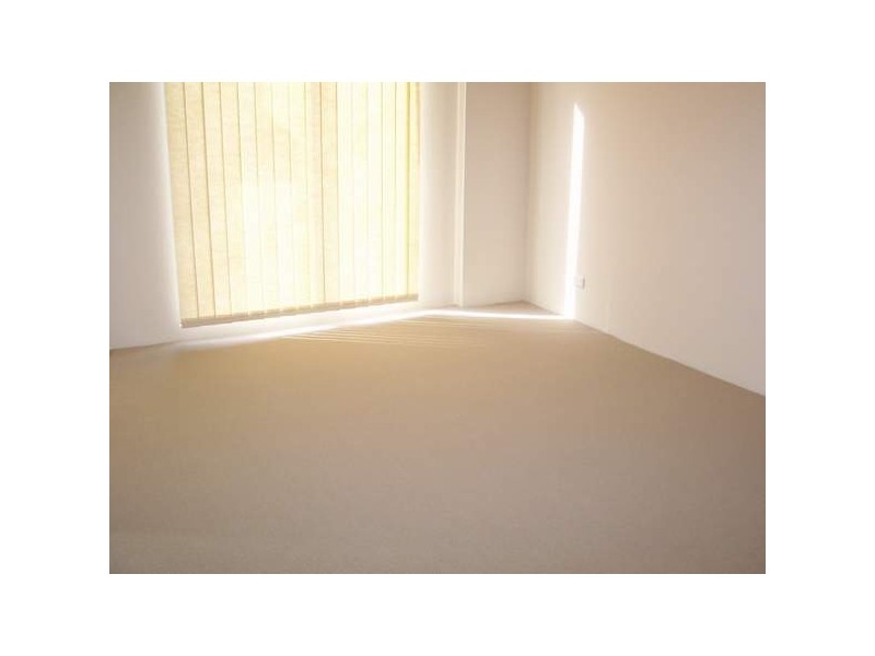 4408/57 Queen Street, Auburn NSW 2144